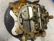 Buick 1973 350 7043245