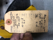 Buick 1973 350 7043245