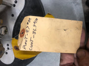 Buick 1973 350 7043245