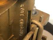 Buick 1970 455 7040240 Engineering Master