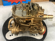Buick 1970 455 7040240 Engineering Master
