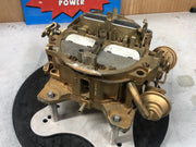 Buick 1970 455 7040240 Engineering Master