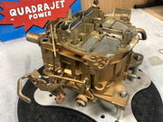 Buick 1970 455 7040240 Engineering Master