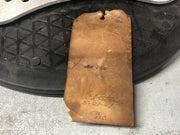 Buick 1970 455 7040240 Engineering Master