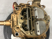 Buick 1970 455 7040240 Engineering Master