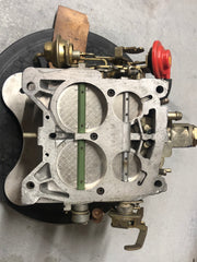 Buick 1970 455 7040240 Engineering Master