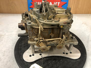 Buick 1966 425 7026240 ENGINEERING MASTER