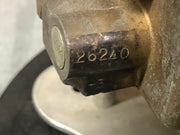 Buick 1966 425 7026240 ENGINEERING MASTER