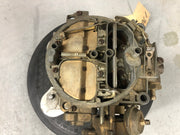 Buick 1966 425 7026240 ENGINEERING MASTER