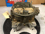 Buick 1966 425 7026240 ENGINEERING MASTER