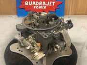 Chevrolet 1966 396 divorced choke Quadrajet  7026200