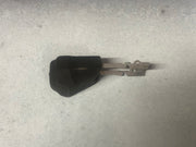 Float,  Nitrophyl, later style  Quadrajet Dualjet M4M, New