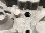 APT plug Kit with Tap, Plug and Wrench