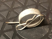 Secondary Throttle Shaft Outer Spring  Used