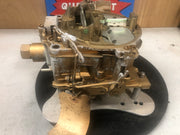 Pontiac 1970 455  7040268 ENGINEERING MASTER