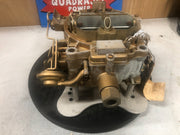 Pontiac 1970 455  7040268 ENGINEERING MASTER