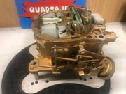 Pontiac 1970 455  7040268 ENGINEERING MASTER