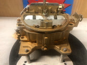 Pontiac 1970 455  7040268 ENGINEERING MASTER