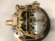 Pontiac 1970 455  7040268 ENGINEERING MASTER
