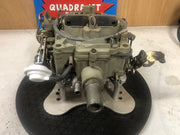 Buick 1973 455 Stage 1 7043242