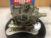 Buick 1973 455 Stage 1 7043242