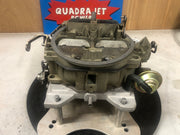 Buick 1973 455 Stage 1 7043242