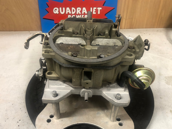 Buick 1973 455 Stage 1 7043242
