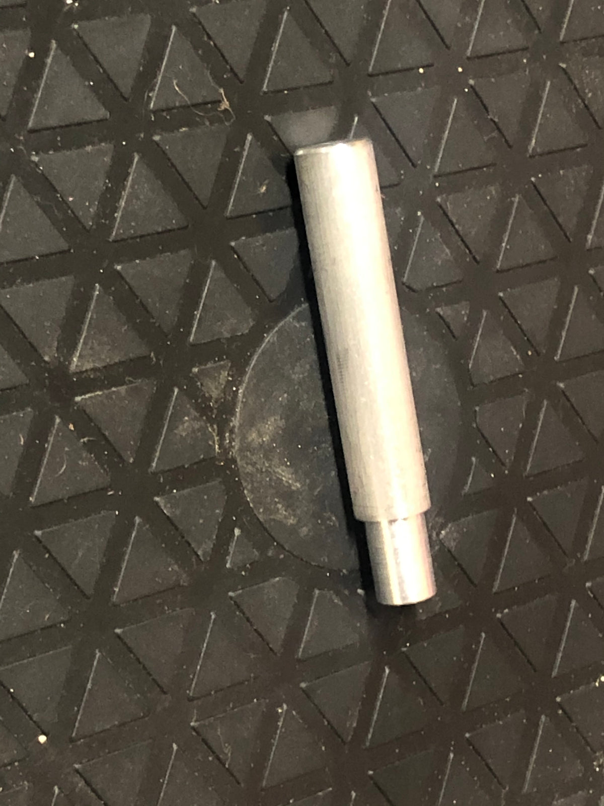 Bushing driver tool, primary