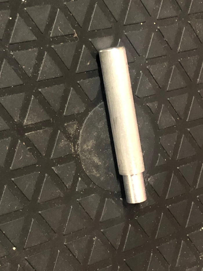 Bushing driver tool, primary