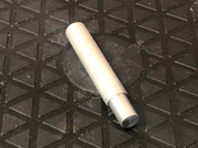 Bushing driver tool, primary