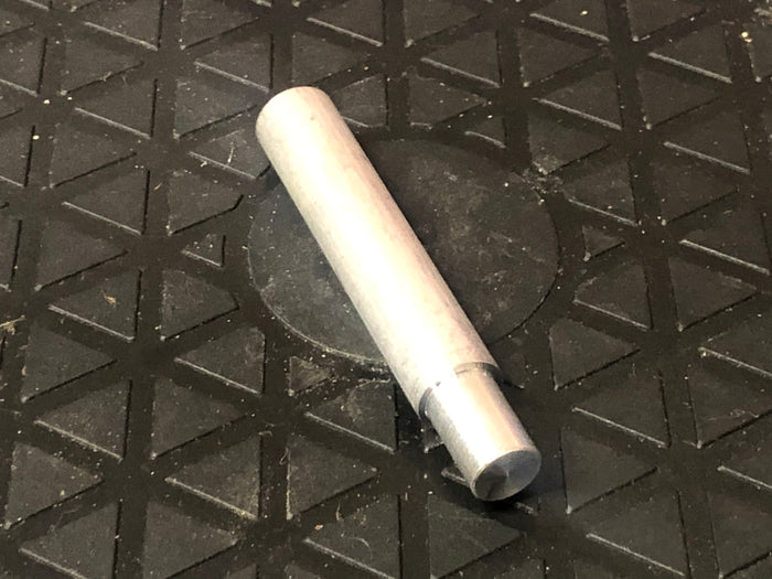 Bushing driver tool, primary