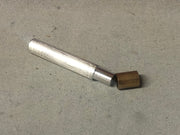 Bushing driver tool, primary