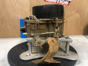 Buick 1966 425 7026240 ENGINEERING MASTER two