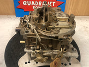 Buick 1966 425 7026240 ENGINEERING MASTER two