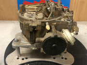 Buick 1966 425 7026240 ENGINEERING MASTER two