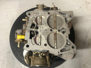 Buick 1966 425 7026240 ENGINEERING MASTER two