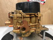 Oldsmobile 1967 330 7027036 ENGINEERING MASTER