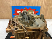 Oldsmobile 1967 330 7027036 ENGINEERING MASTER