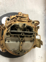 Oldsmobile 1967 330 7027036 ENGINEERING MASTER