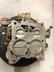 Oldsmobile 1967 330 7027036 ENGINEERING MASTER