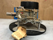 Buick 1969 350 4 speed 7029245 Engineering Master