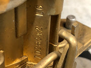 Buick 1968 400 7028242 Engineering