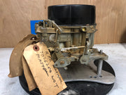 Oldsmobile 1966 330 7026254 ENGINEERING MASTER