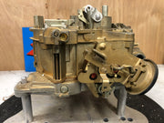 Oldsmobile 1966 330 7026254 ENGINEERING MASTER