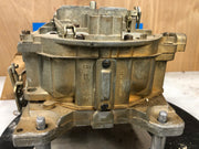 Oldsmobile 1966 330 7026254 ENGINEERING MASTER