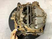 Oldsmobile 1966 330 7026254 ENGINEERING MASTER