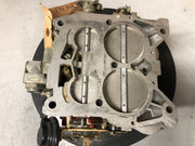 Oldsmobile 1966 330 7026254 ENGINEERING MASTER