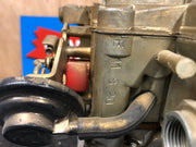 Oldsmobile 1966 330 7026254 ENGINEERING MASTER