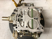 Buick 1973 800 cfm 455 7043243 ENGINEERING MASTER