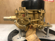 Buick 1971 350 4 speed 7041245 ENGINEERING MASTER